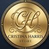cristinaharris1